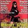 STONER WITCH RADIO LIV image