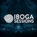 Iboga Sessions 002 | Emok image