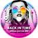 Dj Addytzu - Back in Time (Special Edition Mix ) image
