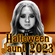 Halloween Jaunt 2023 image