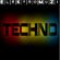 EleKtroMuZi - Go Techno image