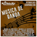 Musica De Banda Mix October 2021 1 Hour image