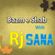 Bazm E Shab With Rj Sana | Wednesday 11 October 2017 image