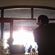 Sunscreem ( Deep House Mix ) June '22 image