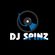 DJ Spinz Spring 2017 image