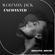 Wolfman Jack - Enchanted ( Soulful House Grooves ) image