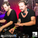 Niconé & Sascha Braemer @ Berlin ADE Stil Vor Talent X Katermukke 15.10.2014 image