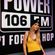 DJ IVY LIVE SET - POWER 106 ON 4.4.18 // LA LEAKERS // LADIES NIGHT image
