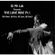 The Love Ride Pt.1 (All 45s Live Soul Mix) image