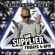 Sam Supplier - 883 Centreforce DAB+ Radio - 10 - 02 - 2023 .mp3 image