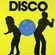 100 Mins Disco Classics by DJ Johnny Blaze Rodriguez NYC 3/1/24 @ $ C (M) image