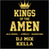 KELLA - KINGS OF THE AMEN - GUEST MIX image