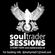 THE GOLDEN PUSSY EDM MIX PART OF THE SOULTRADER SESSIONS BY DJMM ON REAL DANCE RADIO LONDON image