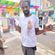 Deejay Toppah-Bagga Emotionz Mix 2022 image