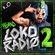 Loko Radio Vol. 2 image