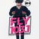 DJ JAY-R FLY 103.1 LIVE RADIO MIX #2 (CLEAN) HIP HOP / TOP 40 image