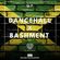 @DJSLKOFFICIAL - Best of Dancehall x Bashment Vol 1 image