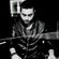 Selection Of Fresh & Sexy Deep Beats .. Listen Carefully & Enjoy With Sweet Melodies by Dj iiO image