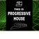Area 24 presents  - This Is Progressive House image