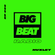 Big Beat Radio: EP #66 - Huxley (Got You 'Sweating' Mix) image