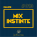 Mix Instinte #013 (By Danze) (Tech House) image