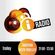 iMotion with Trolley on iradio - Episode #11 image