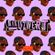 Lil Uzi Vert MIX image