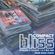 Compact Bliss - Covers 1 & 2 from Noah Fence image
