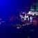 Adot live @ House of techno vol.2 image
