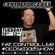 Fat Controller#oldskool show - 88.3 Centreforce DAB+ Radio - 10 - 01 - 2023.mp3 image