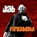 DJ Jab - Fireabend - Hip Hop / Rap Mixtape image