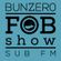 SUB FM - BunZer0 - 29 05 14 image