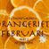 Orangeriet AW Februari Part 2 image