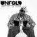 Tru Thoughts Presents Unfold 18.08.17 with Slick Rick, Jay Z, Edan image