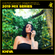 Khiva - Outlook Mix Series 2019 image