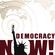 Democracy Now! 2015-08-11 Tuesday image