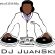 DJ Juanski Presents...Best of 2016 New Years Mix image