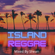 Island Reggae (Hawaiian Vibez) image