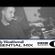 Andrew Weatherall - Essential Mix (11.13.93) image