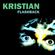 Kristian - Flashback image