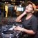 DJ MALAIKA CLUB MIX 2018 EP #012 image