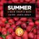 Johnny B Summer Liquid Drum & Bass Mix - July 2019 image