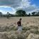 Millie Mckee: 23rd May '22 image