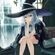 Anime Song Mix Vol.16 image