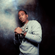 All Luda Everything image