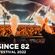 Hot Since 82 @ Music On Festival, Netherlands 2022-05-08 image