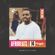COMPLEX MIX EP.014[AFROHOUSE - AFROBEATS EDITION] image