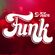 live @ d-town funk 03/18 image