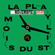 PLAYLIST NOUVEAUTÉS NOVEMBRE 2022 SECTION26 x AGNÈS B. RADIO image