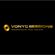 Paul van Dyk's VONYC Sessions 902 image